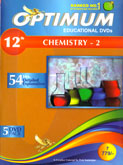 chemistry--2-12th