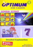 general-science-