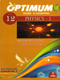 physics--1-12std