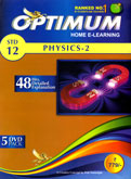 physics--2-12std