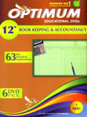 book-keeping-accountancy-12th