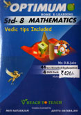 mathematics-vedic-tips-included