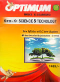 science-technology