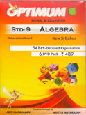 algebra-