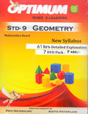 geometry