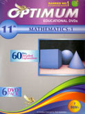 mathematics--1-11th
