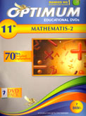 mathematis--2-11-th