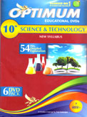 science-technology-new-syllabus-