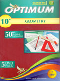 geometry-