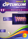 physics--2-11th