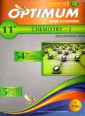 chemistry--2-11th