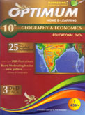 geography-economics-