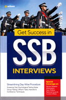 ssb-interviews-(d570)
