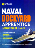 naval-dockyard-apprentice-recruitment-exam