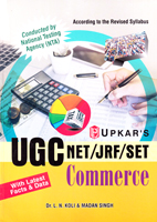 ugc--net-jrg-set-commerce-(1861)