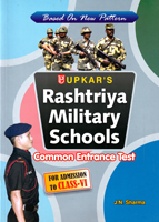 rashtriya-military-schools-common-entrance-test-vi-(1632)