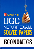 ugc--net-jrf-exam-solved-papers-economics-(1796)