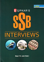 ssb-interviews-(916)