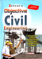 objective-civil-engineering-(965)