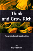 think-and-grow-rich