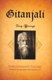 gitanjali-song-offieings-