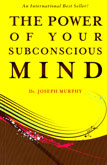 the-power-of-your-subconscious-mind