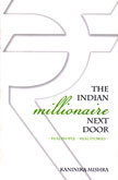 the-indian-millionaire-next-door