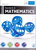 msb--mathematics-std-6-