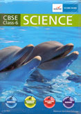 cbse--science-class-6-