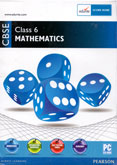 cbse--mathematics-class-6