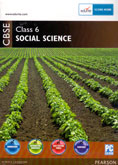 cbse--class-6-social-science-