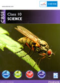 cbse-class10-science-