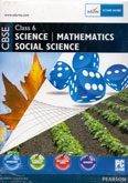 cbse--class-6-science--mathematics-social-science-