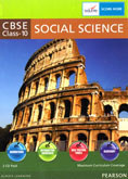 cbse-class-10-social-science