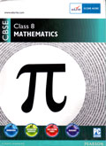 cbse--class-8-mathematics-