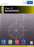 cbse-class-10-mathematics