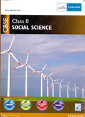 cbse--class-8-social-science-