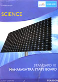 msb-std-10-science