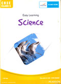 cbse-class-5-easy-learning-science