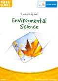 cbse-class-5-environmental-science