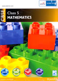 cbse-class-5-mathematics