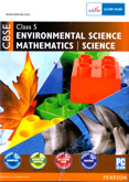 cbse-class-5-environmental-science-mathematics-science