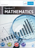 msb--std-7-mathematics-