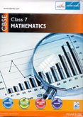 cbse--class-7-mathematics-