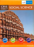 cbse--class-7-social-science-