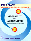geography-and-agriculture-gs-i-part-2-3