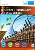 cbse--class-7-science--mathematics-social-science-