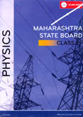 msb-class-11-physics