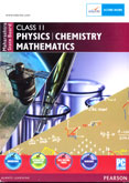 msb-class-11-physics-chemistry-mathematics