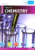 msb-class-11-chemistry